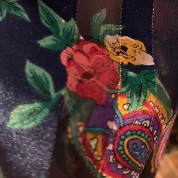 Vintage Chemise - Picture 4 of 7